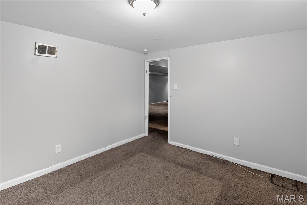 MLS #MIS26024584 image #8