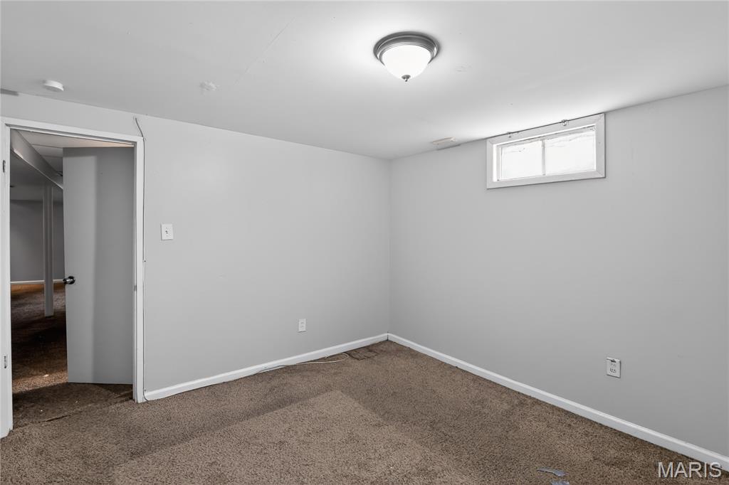 MLS #MIS26024584 image #33