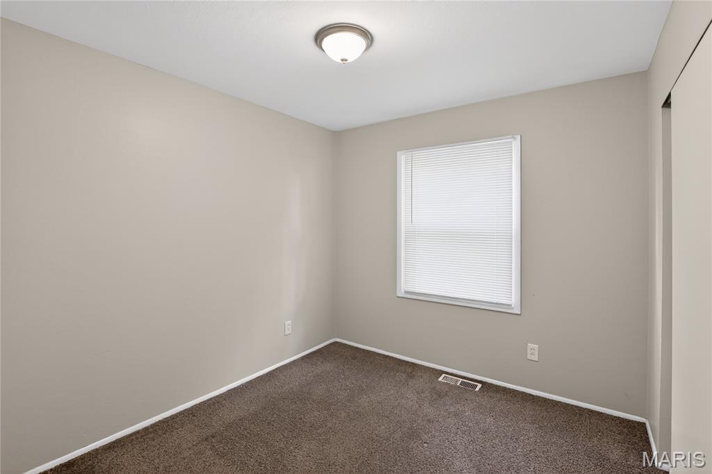 MLS #MIS26024584 image #13