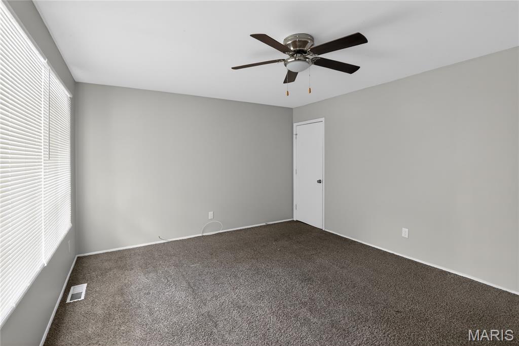 MLS #MIS26024584 image #18