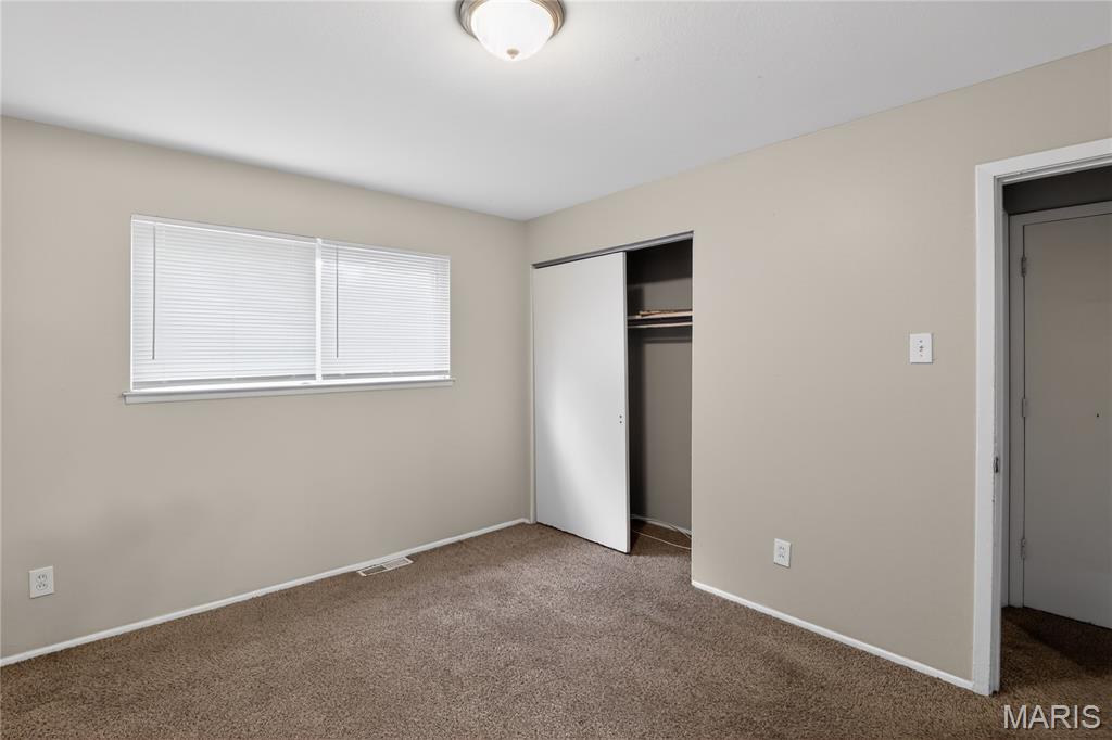 MLS #MIS26024584 image #19