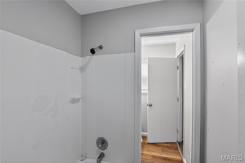 MLS #MIS26024584 image #24