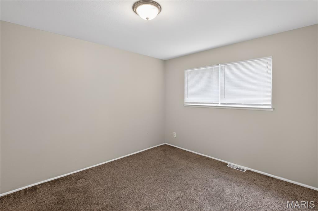 MLS #MIS26024584 image #9