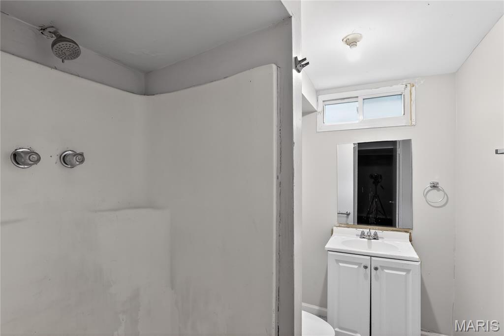 MLS #MIS26024584 image #27