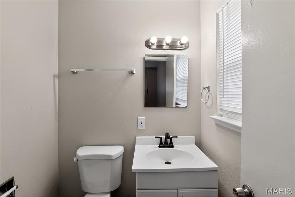 MLS #MIS26024584 image #26