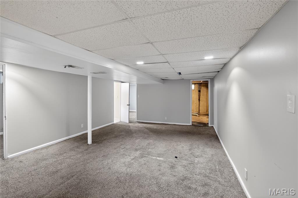 MLS #MIS26024584 image #32