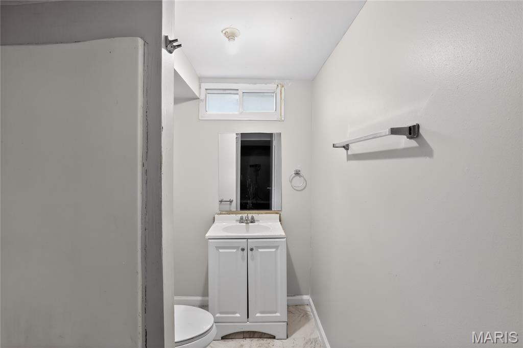 MLS #MIS26024584 image #28