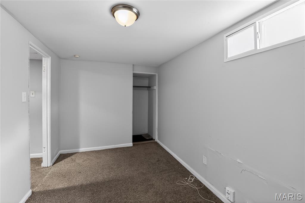 MLS #MIS26024584 image #22