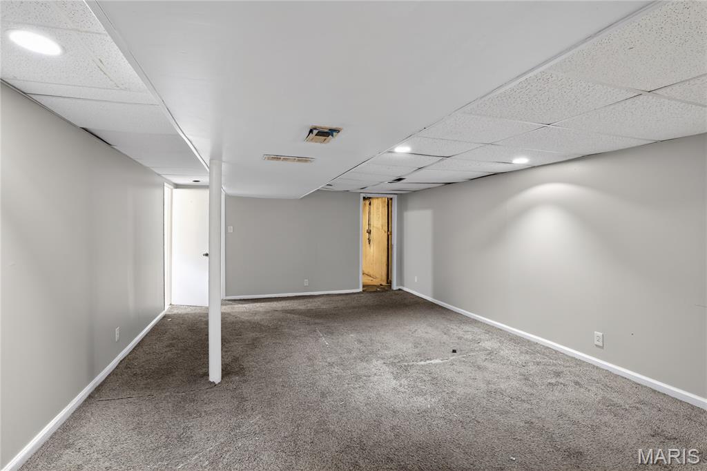 MLS #MIS26024584 image #34