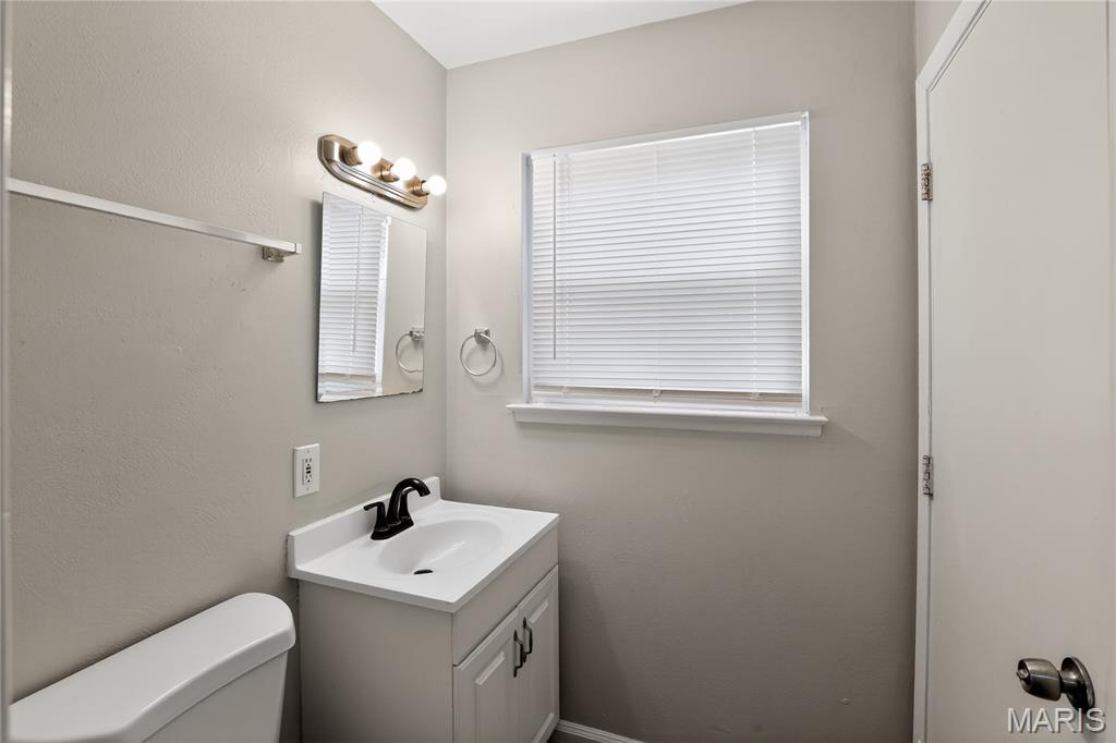 MLS #MIS26024584 image #25