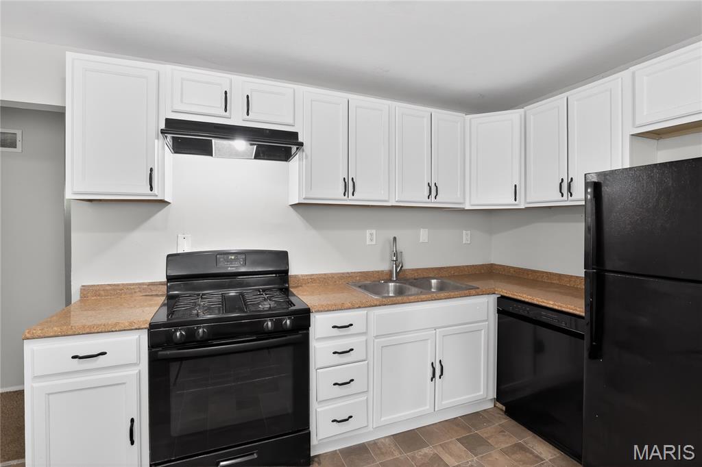 MLS #MIS26024584 image #15