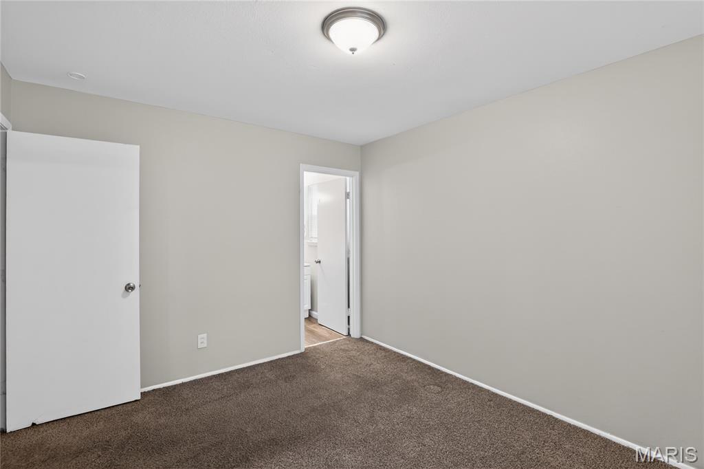 MLS #MIS26024584 image #20