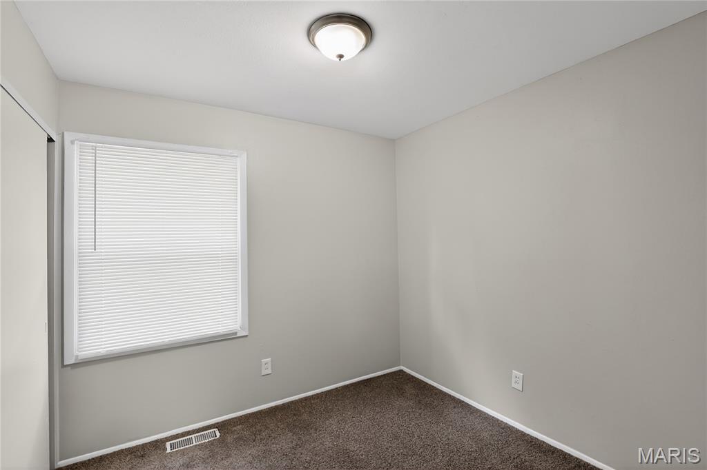 MLS #MIS26024584 image #14