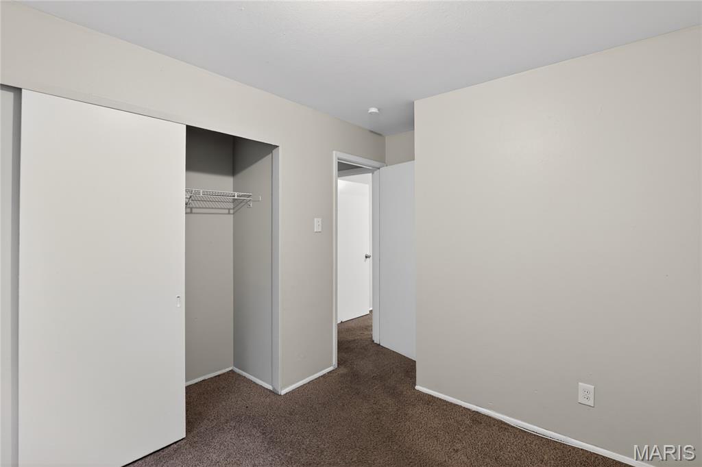 MLS #MIS26024584 image #23