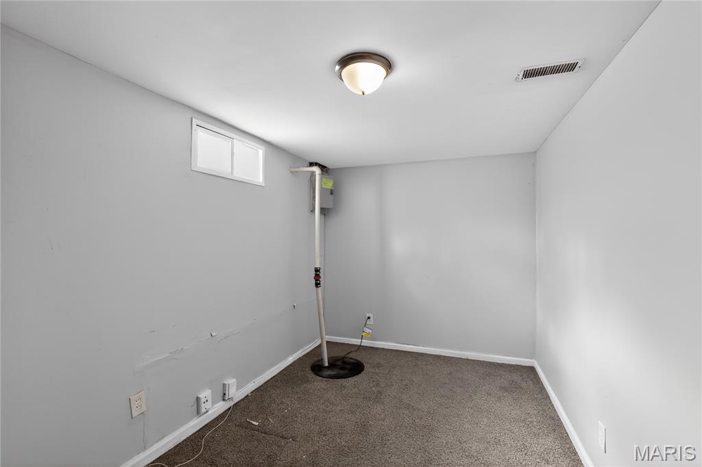 MLS #MIS26024584 image #29