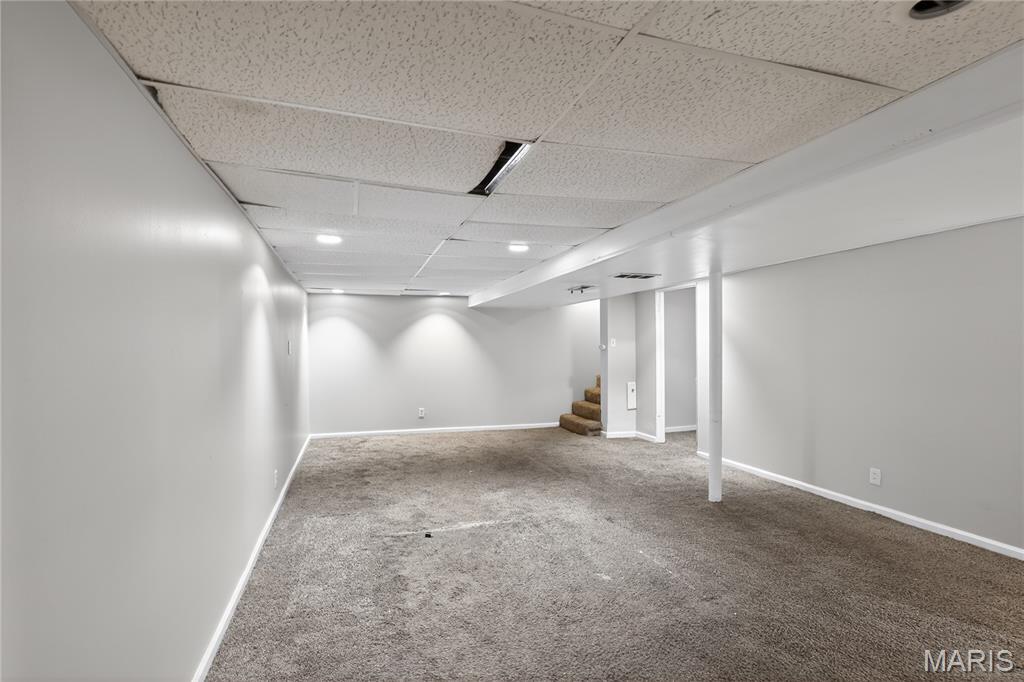 MLS #MIS26024584 image #31