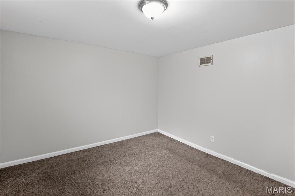 MLS #MIS26024584 image #10