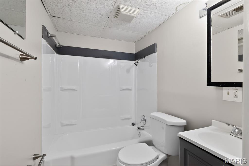 MLS #MIS26024651 image #26
