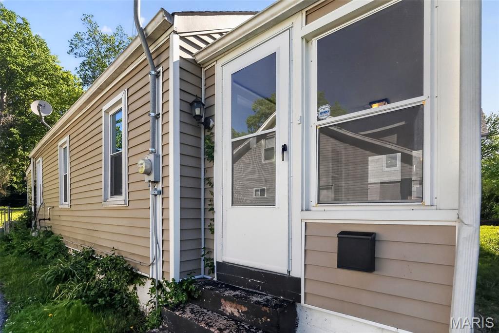MLS #MIS26024651 image #9