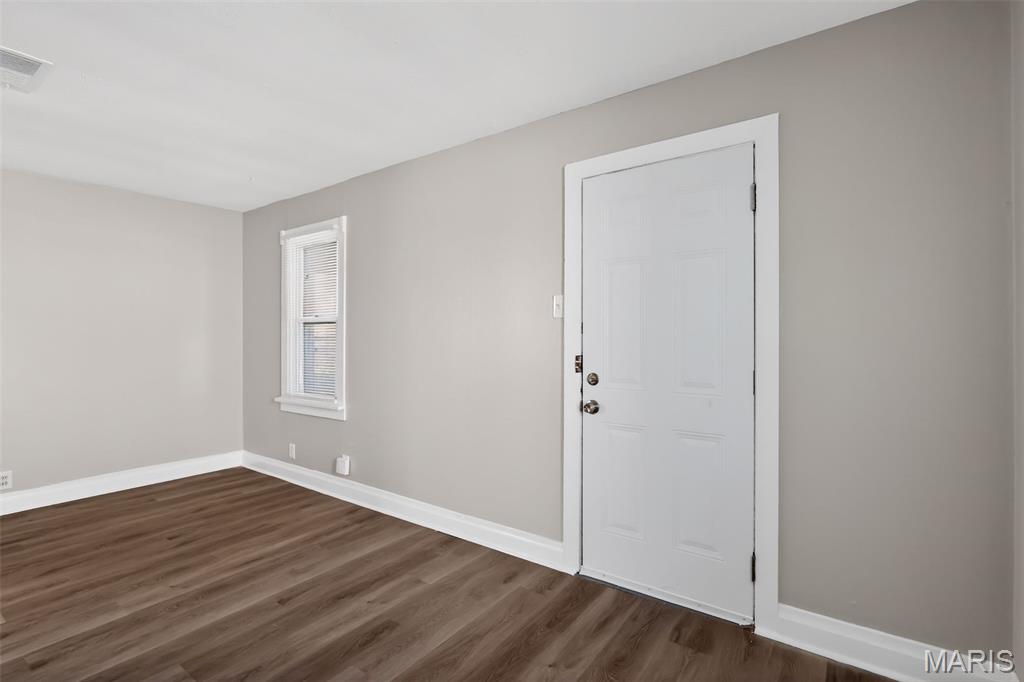 MLS #MIS26024651 image #14