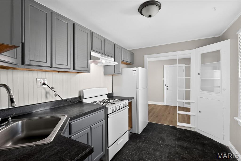 MLS #MIS26024651 image #19