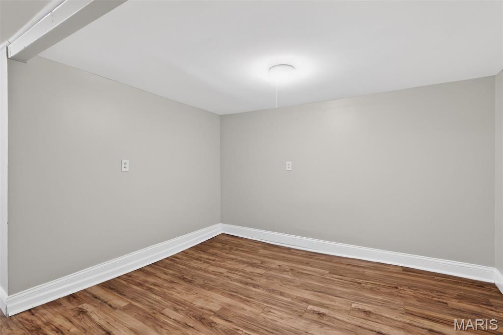 MLS #MIS26024651 image #22