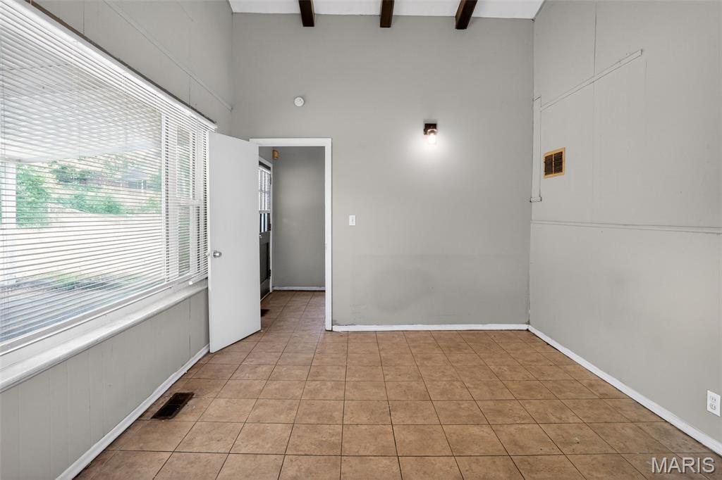 MLS #MIS26024781 image #9