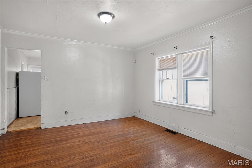 MLS #MIS26025096 image #16