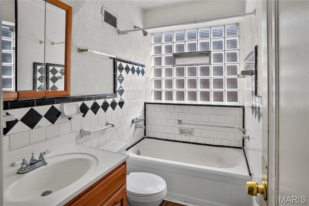 MLS #MIS26025096 image #18