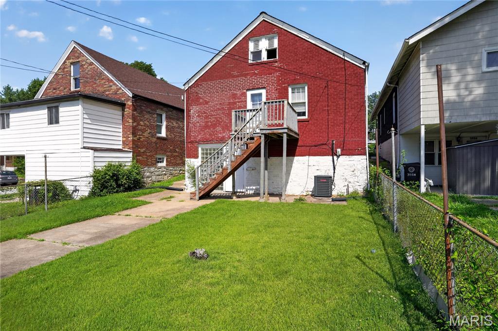 MLS #MIS26025096 image #9