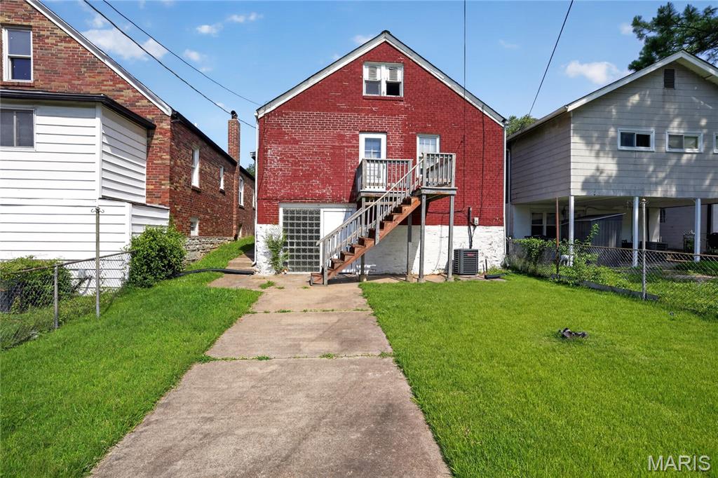 MLS #MIS26025096 image #6