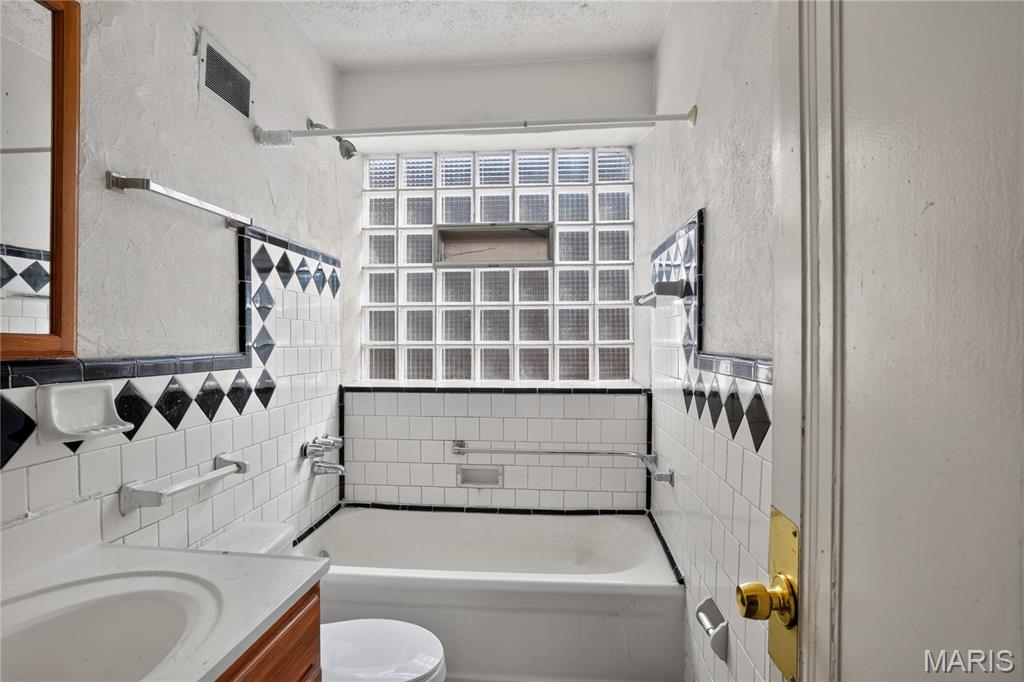 MLS #MIS26025096 image #17