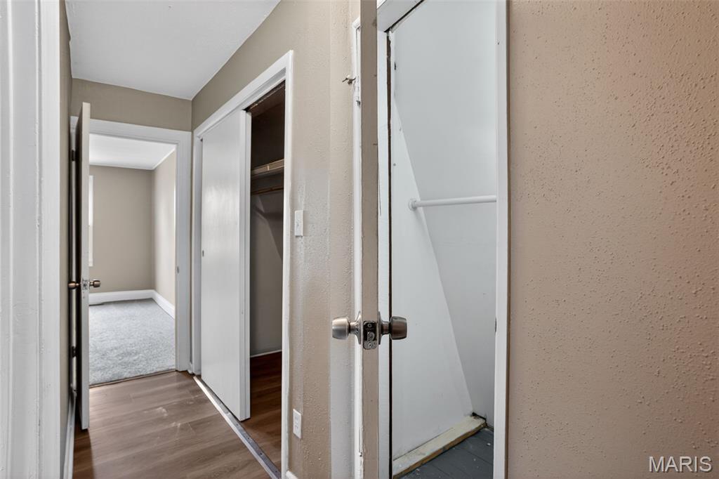 MLS #MIS26025115 image #30