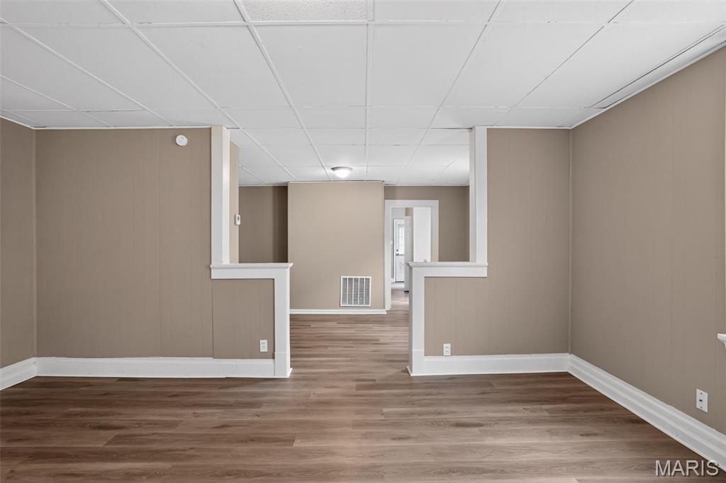 MLS #MIS26025115 image #14