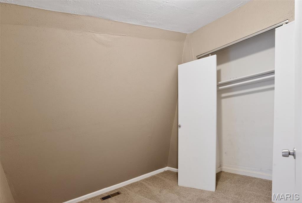 MLS #MIS26025115 image #31