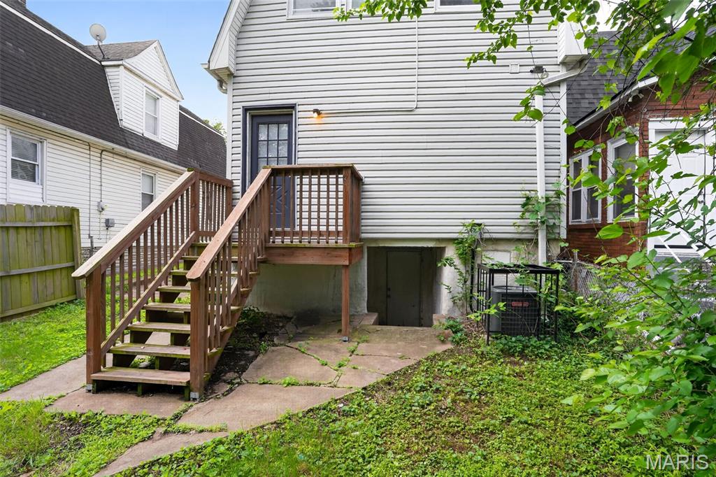 MLS #MIS26025115 image #7