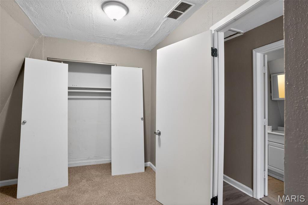 MLS #MIS26025115 image #21
