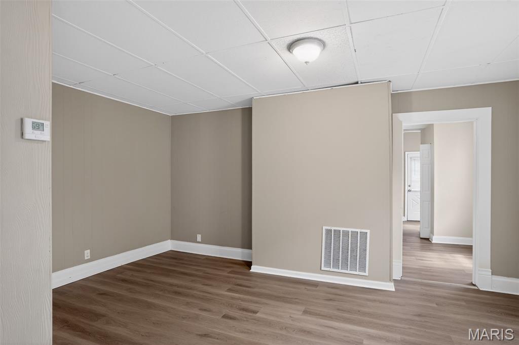 MLS #MIS26025115 image #18