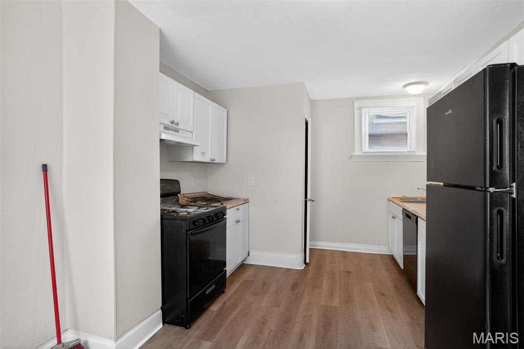 MLS #MIS26025115 image #20
