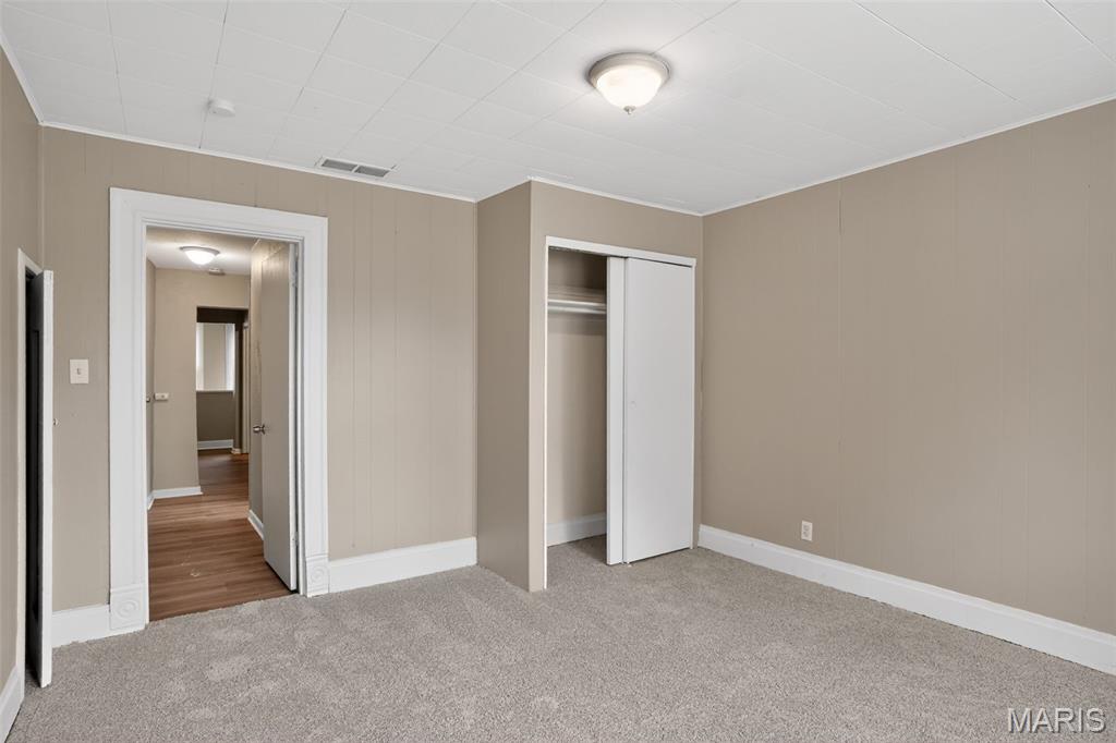 MLS #MIS26025115 image #23