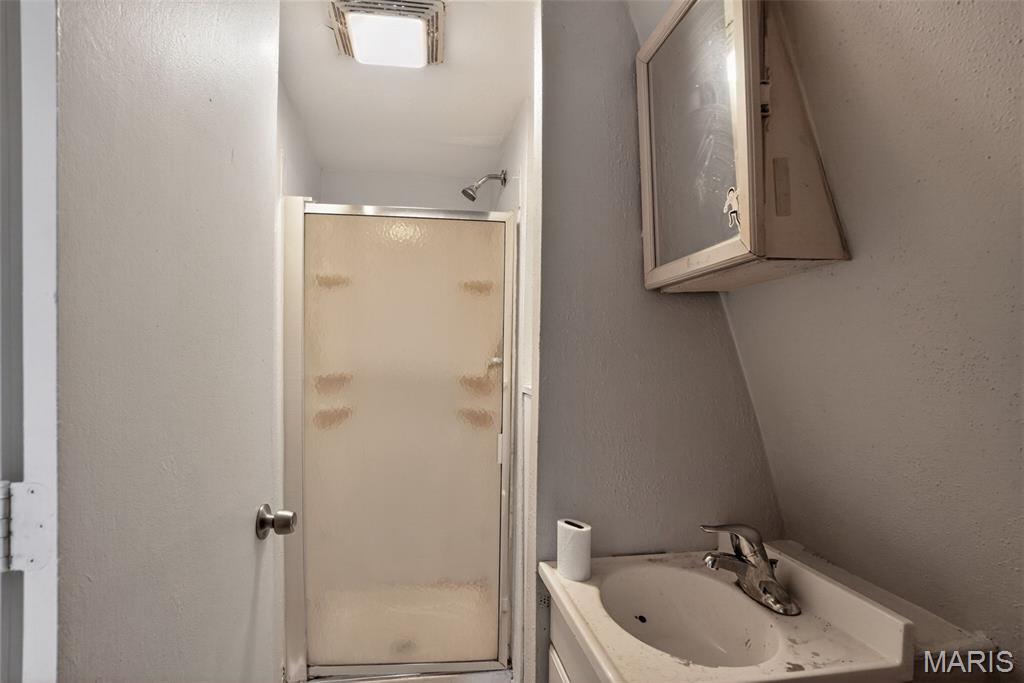 MLS #MIS26025115 image #24
