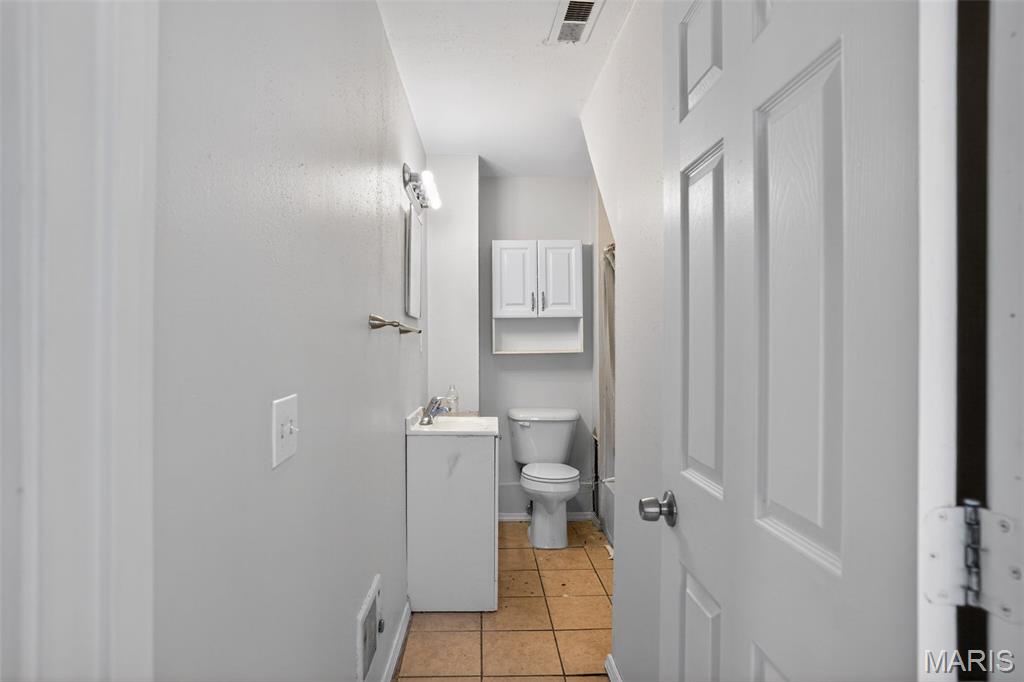 MLS #MIS26025115 image #26