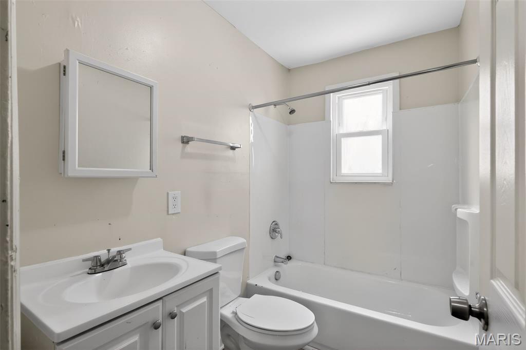 MLS #MIS26025148 image #18