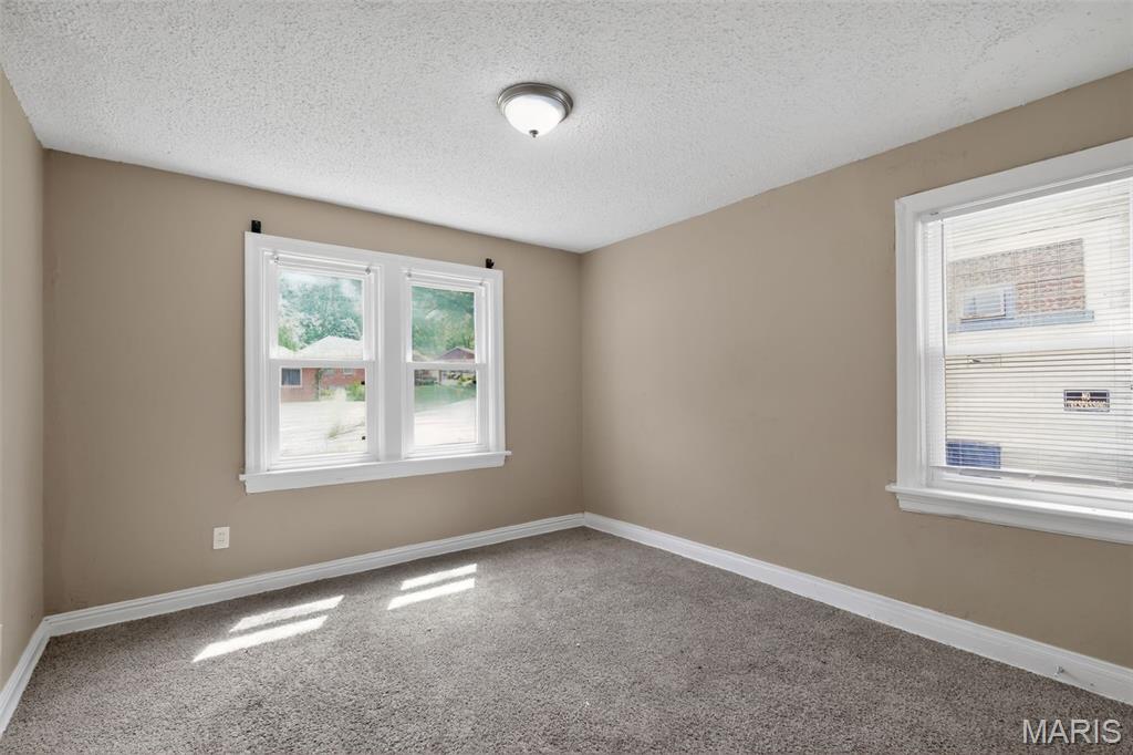 MLS #MIS26025148 image #11