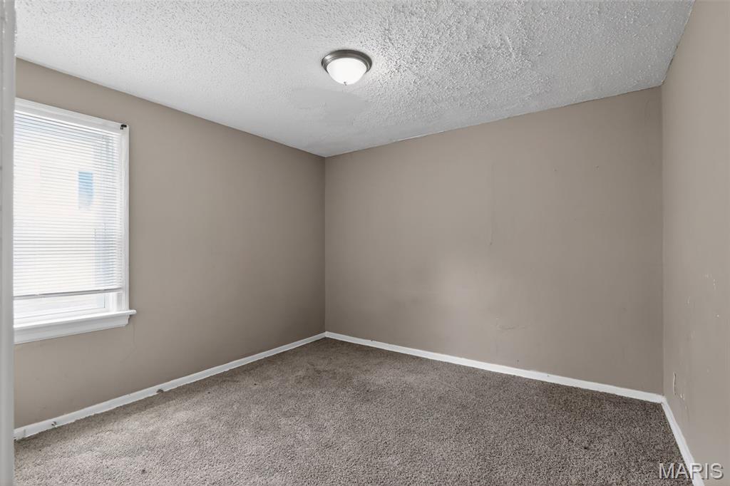 MLS #MIS26025148 image #10