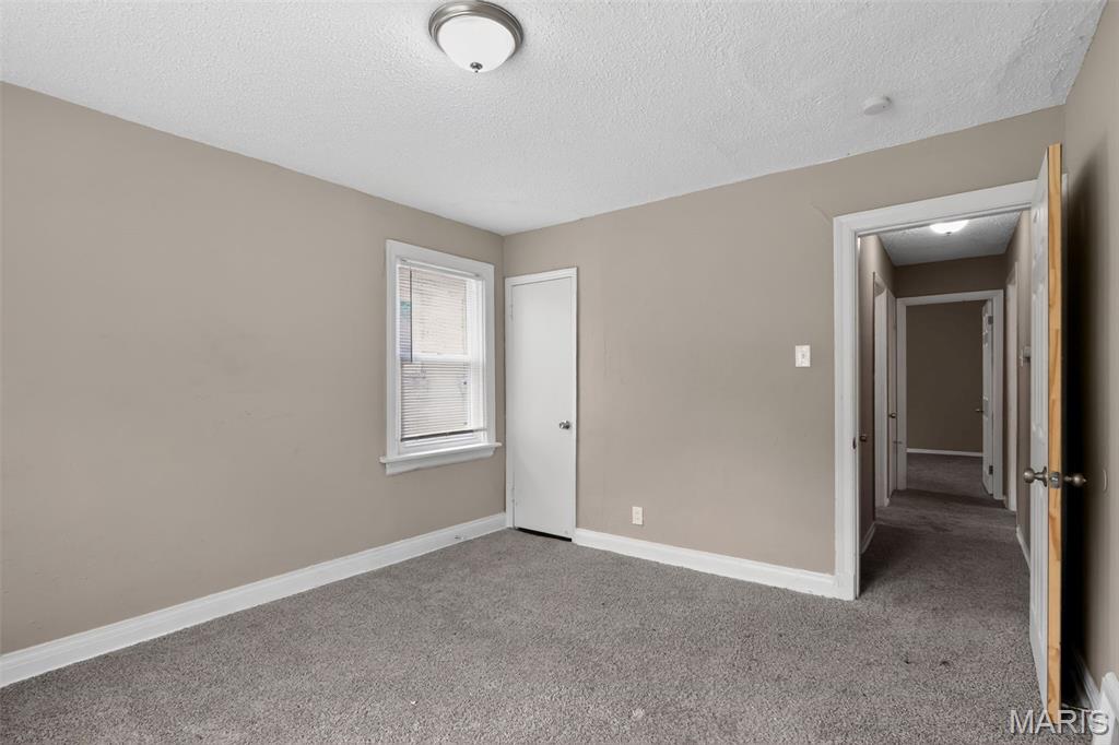 MLS #MIS26025148 image #16
