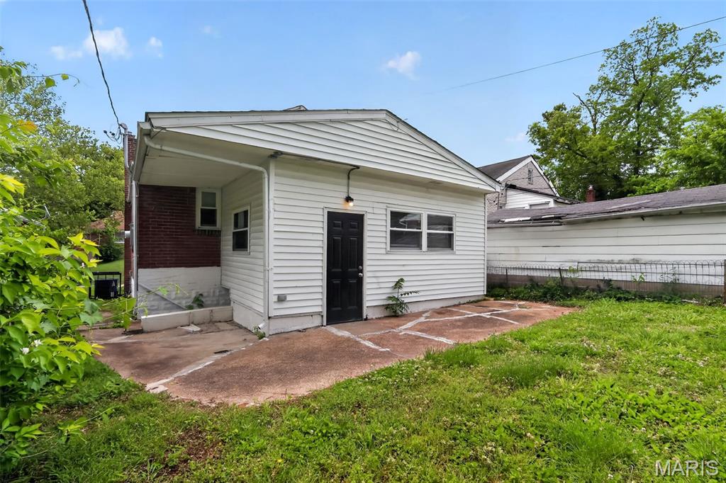 MLS #MIS26025148 image #7