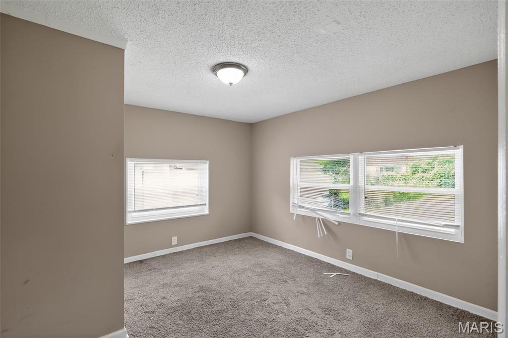 MLS #MIS26025148 image #9