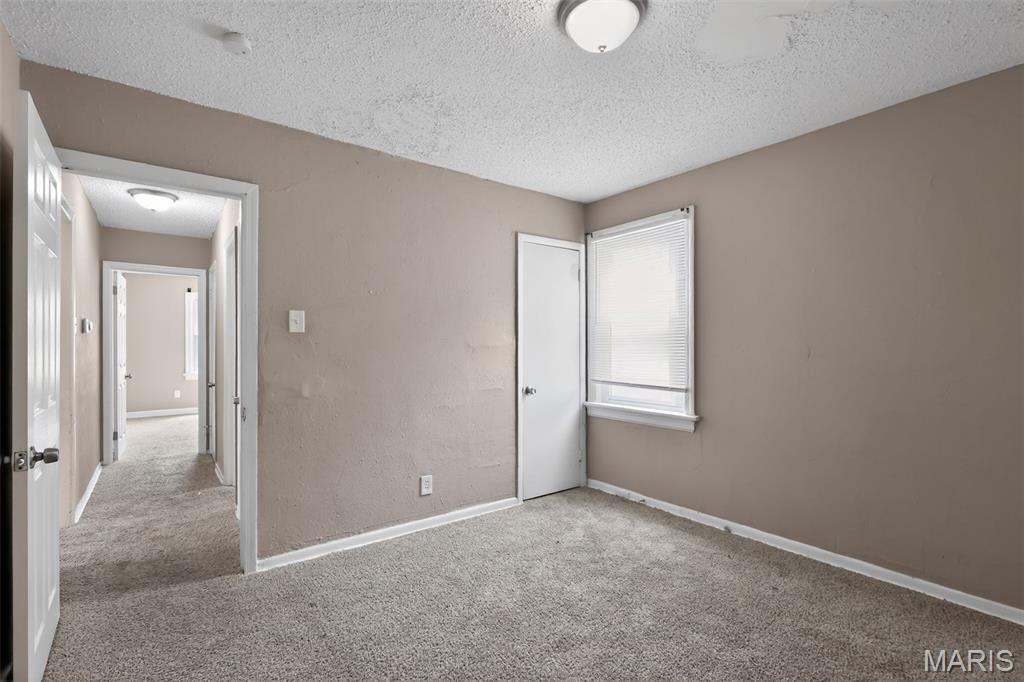 MLS #MIS26025148 image #17