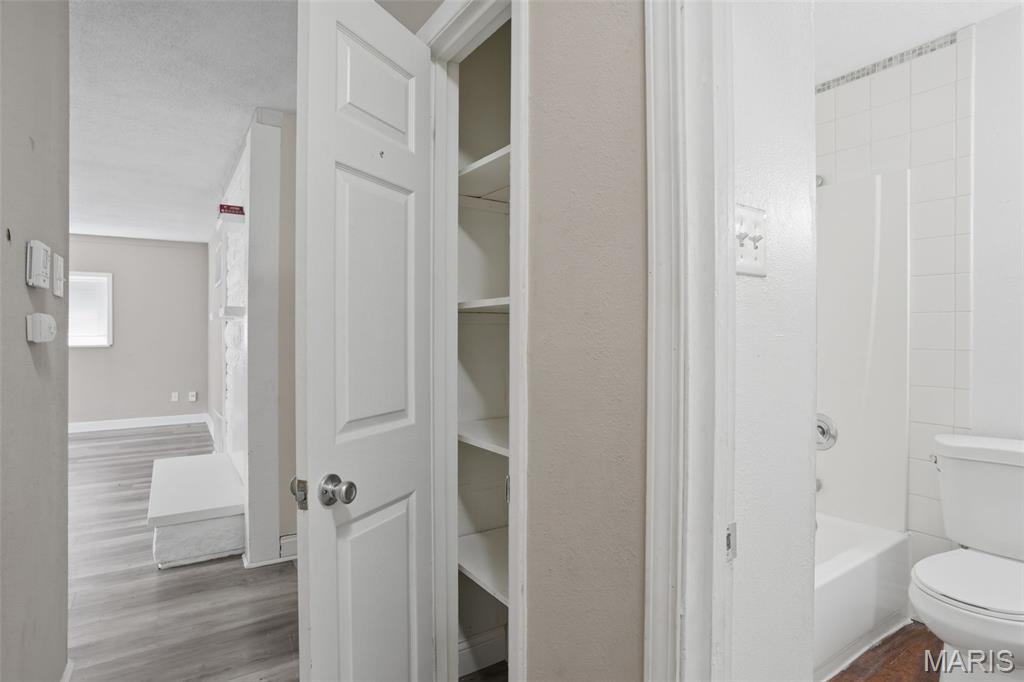 MLS #MIS26025668 image #22